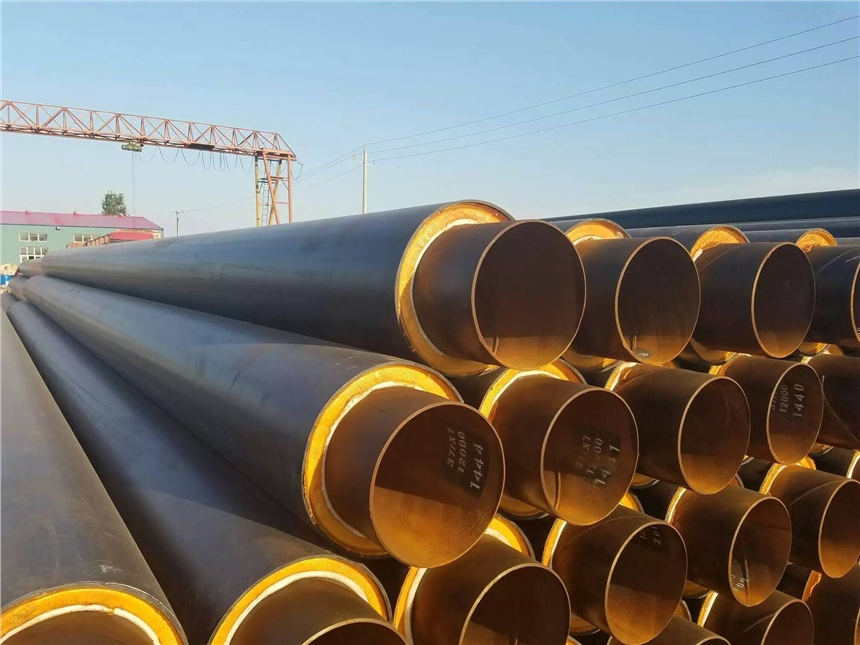 |ǟ˾۰ܵع܃rһ[2023Ѹ(/YӍ)