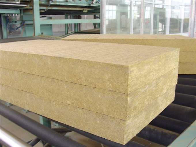 նzrޱذSһ[2023Ѹ(/YӍ)