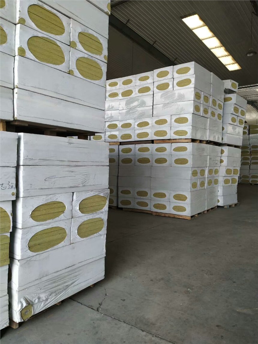 ȪVގrްͺώrޱذF؛