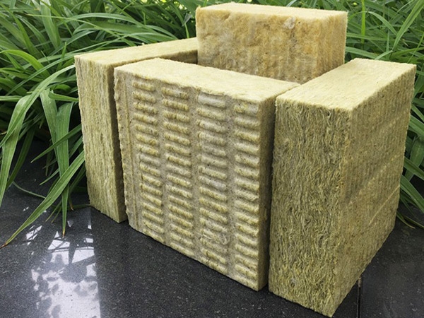 μQzrްֱNһ[2023Ѹ(/YӍ)