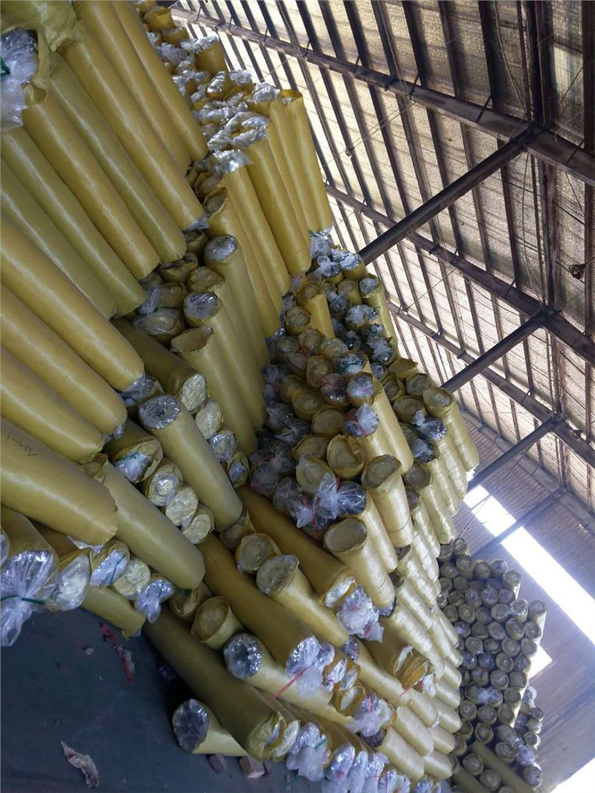 ꖸߜزްһ[2023Ѹ(/YӍ)