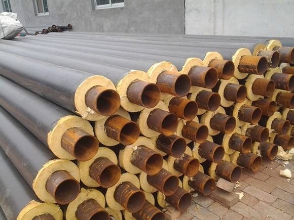 F(tun)L(fng)A(y)ƾ۰ֱ񱣜عܹ˾һ[2023Ѹ(/YӍ)