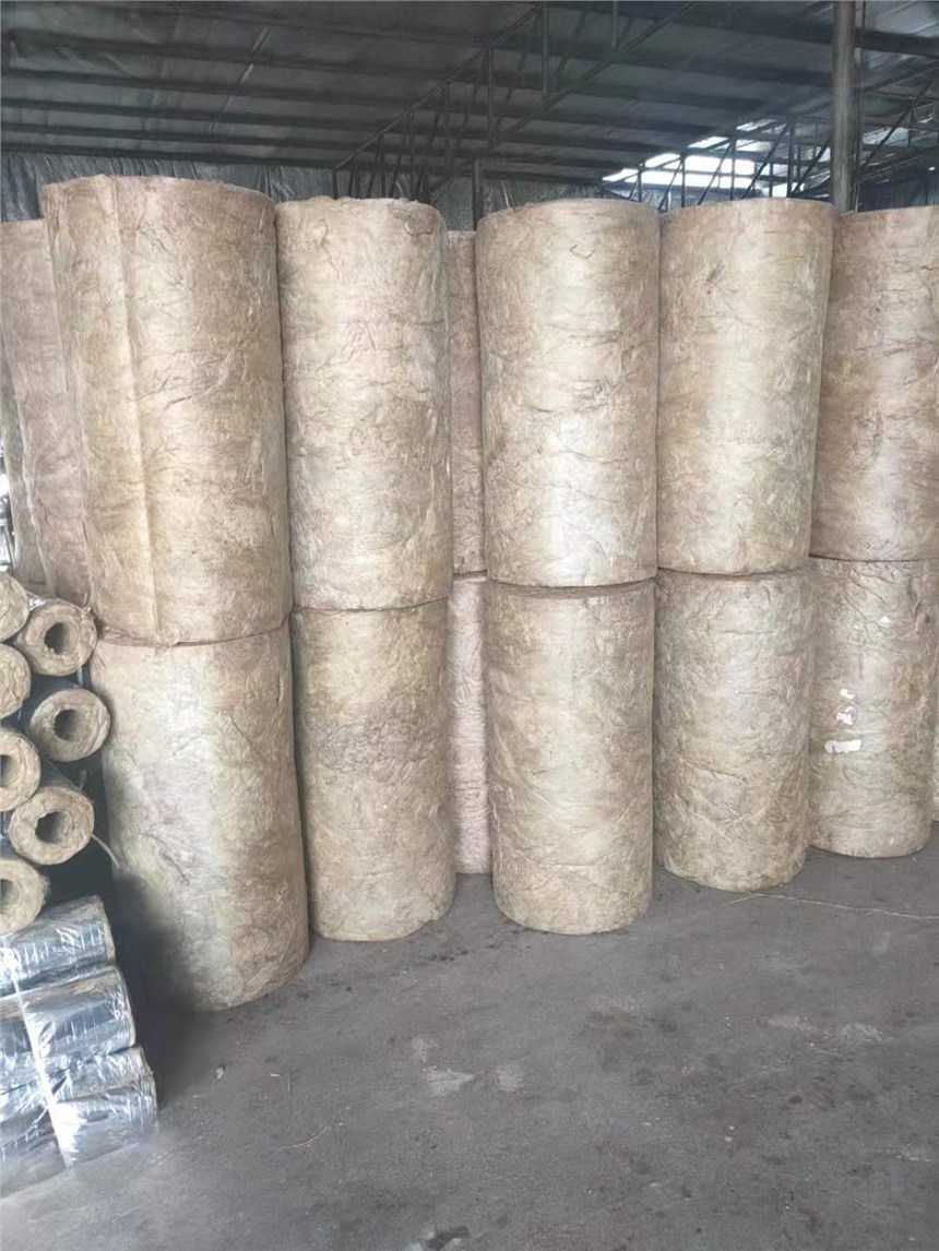 gӭL~wݸr޹ÿrһ[2023Ѹ(/YӍ)