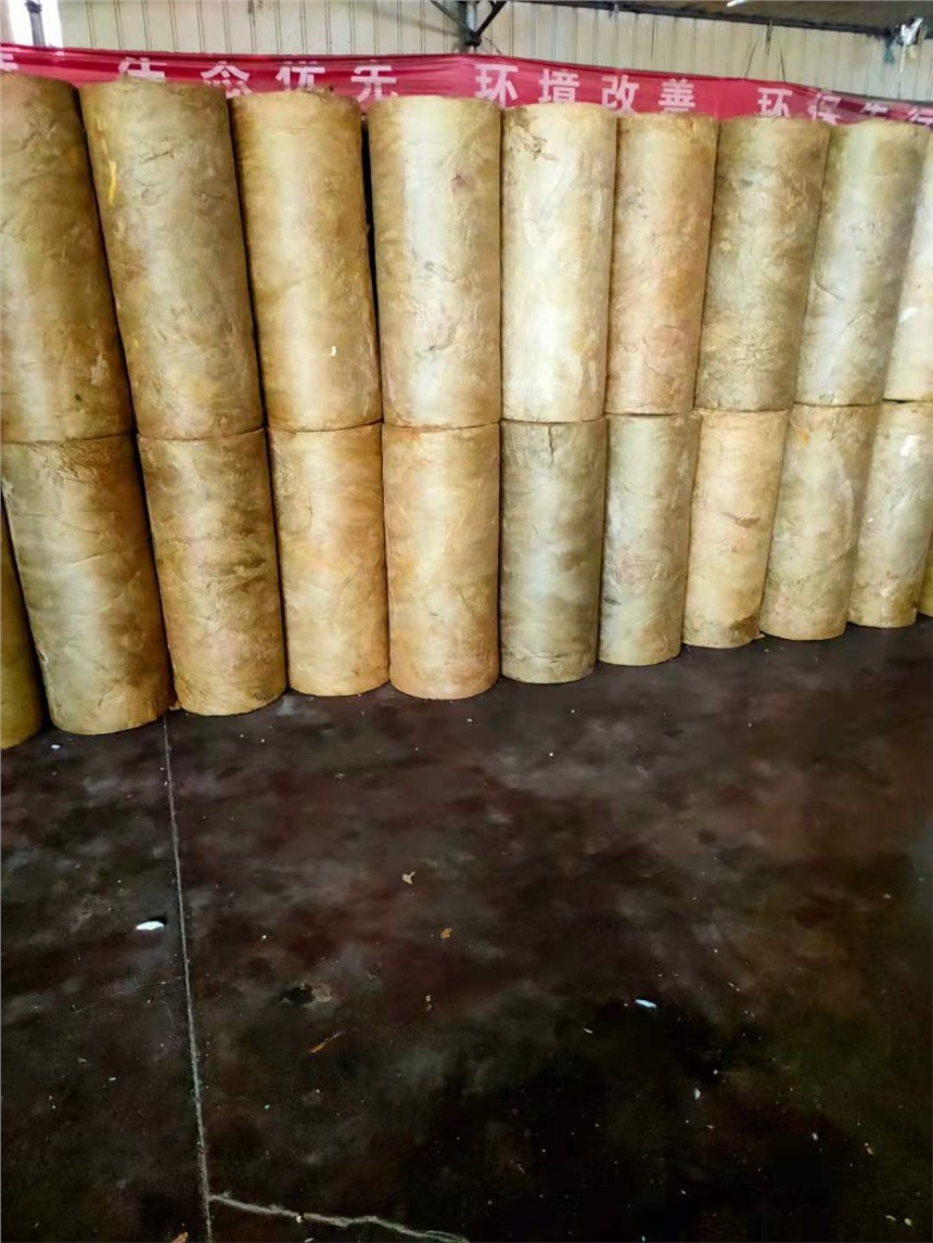 gӭL~ˮr޹ļҵĺһ[2023Ѹ(/YӍ)