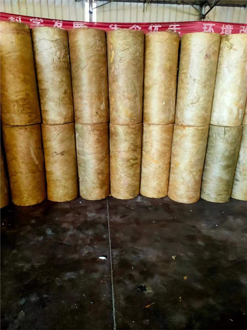 gӭL~Ɏrޱع؛λһ[2023Ѹ(/YӍ)