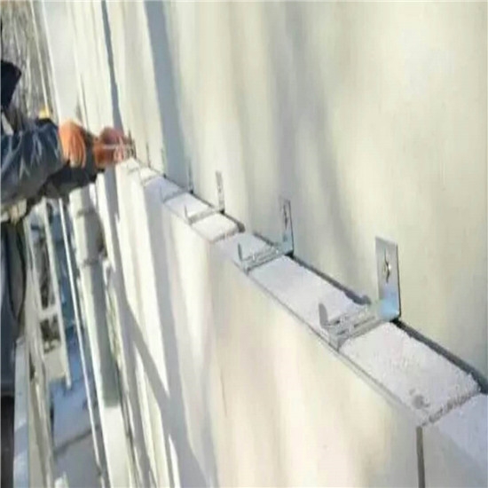 ɽͱbһwa(chn)һ[2023Ѹ(/YӍ)