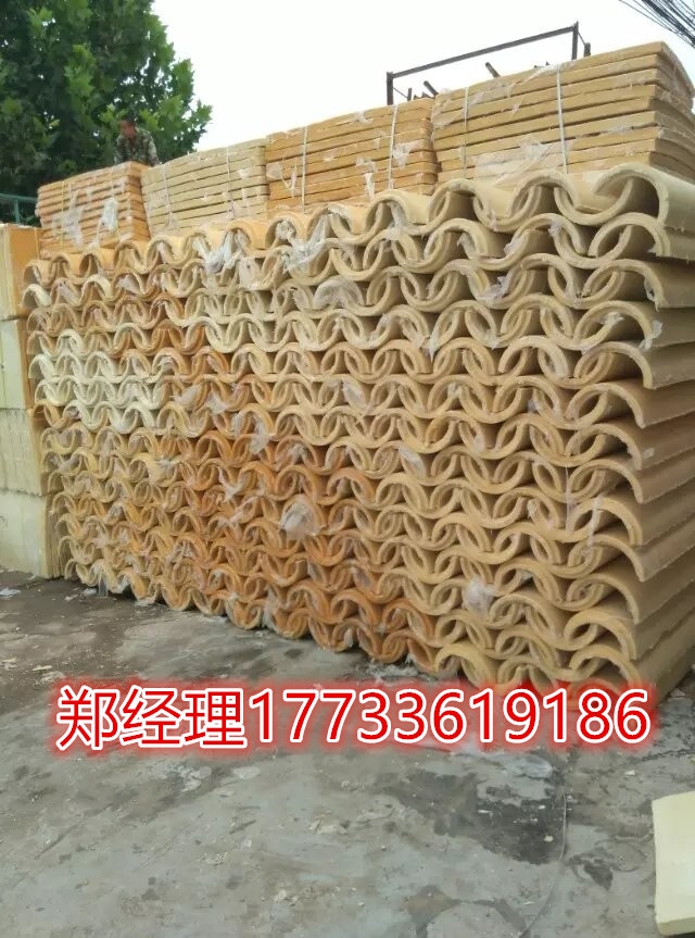 ]:xh۰ߚSҬF(xin)؛һ[2023Ѹ(/YӍ)