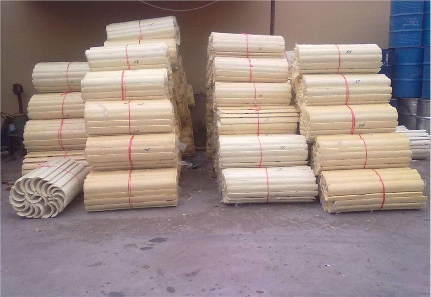 ]:޾۰lߚrһ[2023Ѹ(/YӍ)