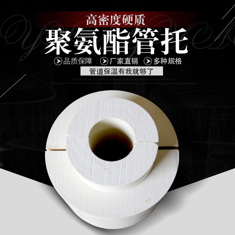 ]:ݾ۰߉KSһ[2023Ѹ(/YӍ)