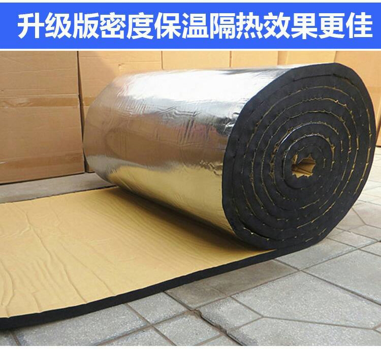 ˮܵؾϩعdܰS(lin)ϵʽ