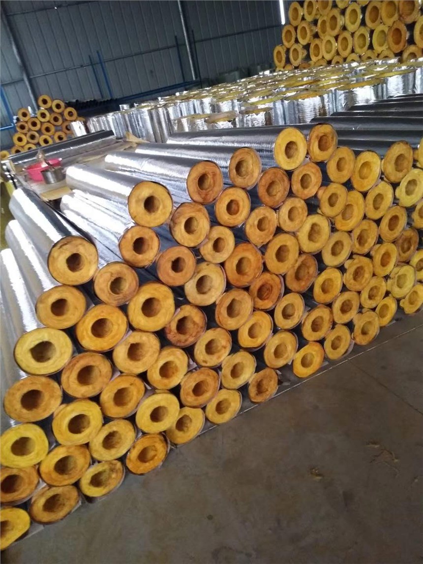 gӭ~̩dޱعܼӹһ[2023Ѹ(/YӍ)