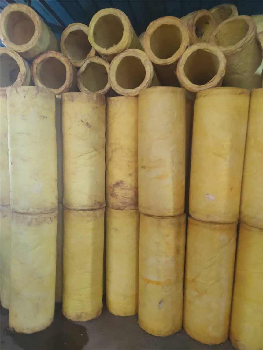 gӭ~ϼɽޱعuһ[2023Ѹ(/YӍ)