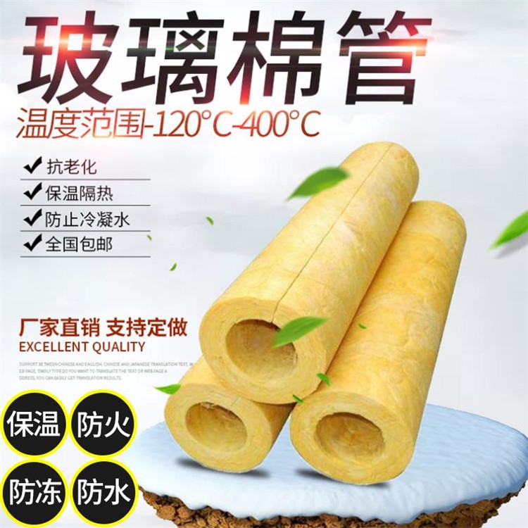 gӭ~Ͳ޹uһ[2023Ѹ(/YӍ)