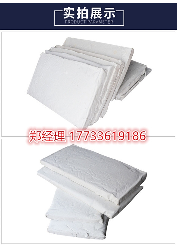 ~a}ع܏Sһ[2023Ѹ(/YӍ)