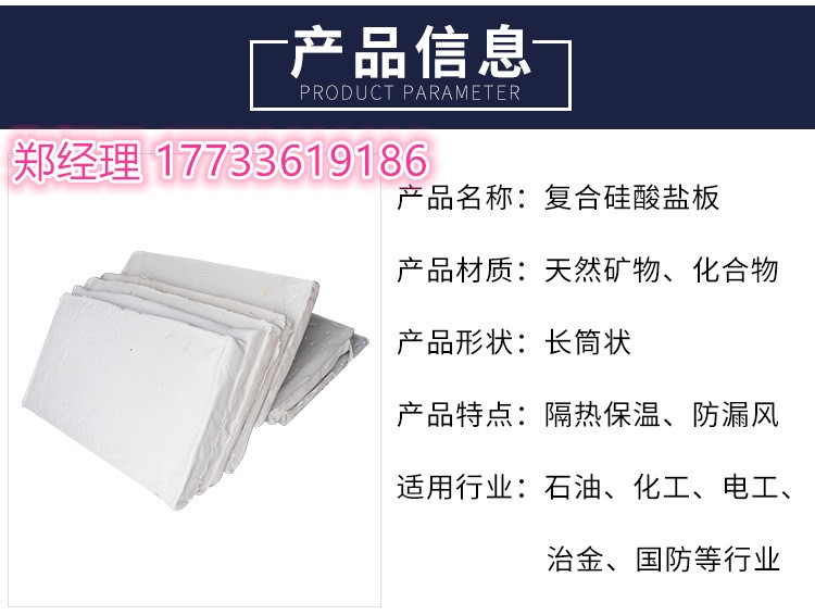 ~ͬ¹}ÿrһ[2023Ѹ(/YӍ)