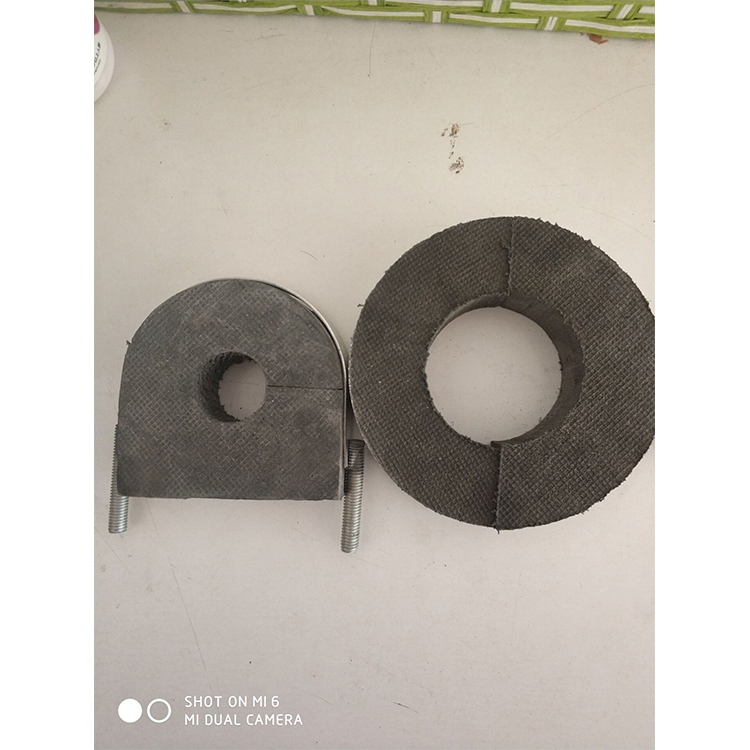 Vݿ{(dio)ľÿ׈(bo)r(ji)