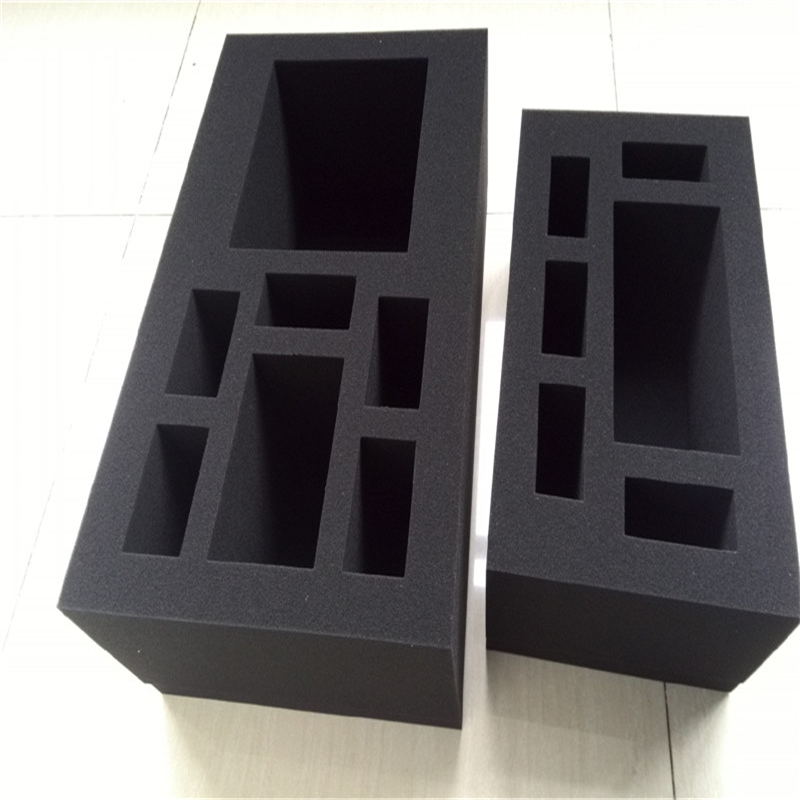 供應電子包裝海綿 供應電子包裝海綿