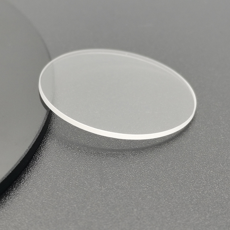 ͸ߜʯӢ ߾JGS1WʯӢƬ