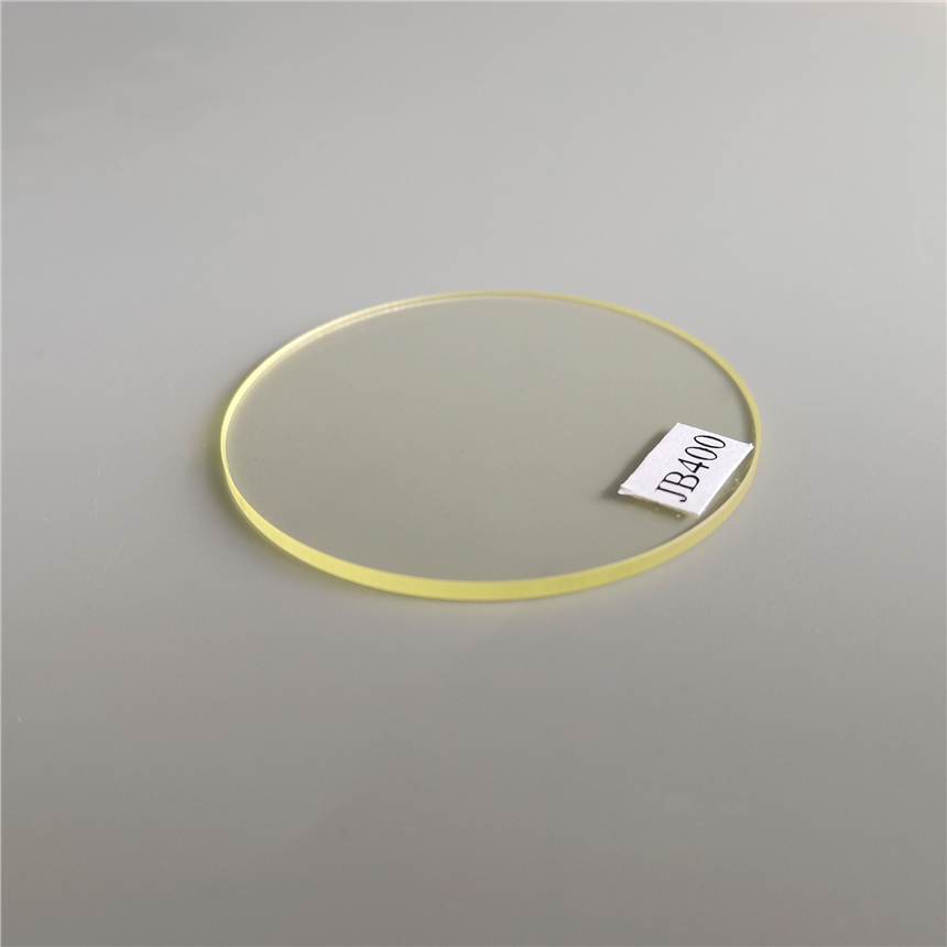 400nmL(zhng)ͨVƬJB400SɫGG400Ƭӹ