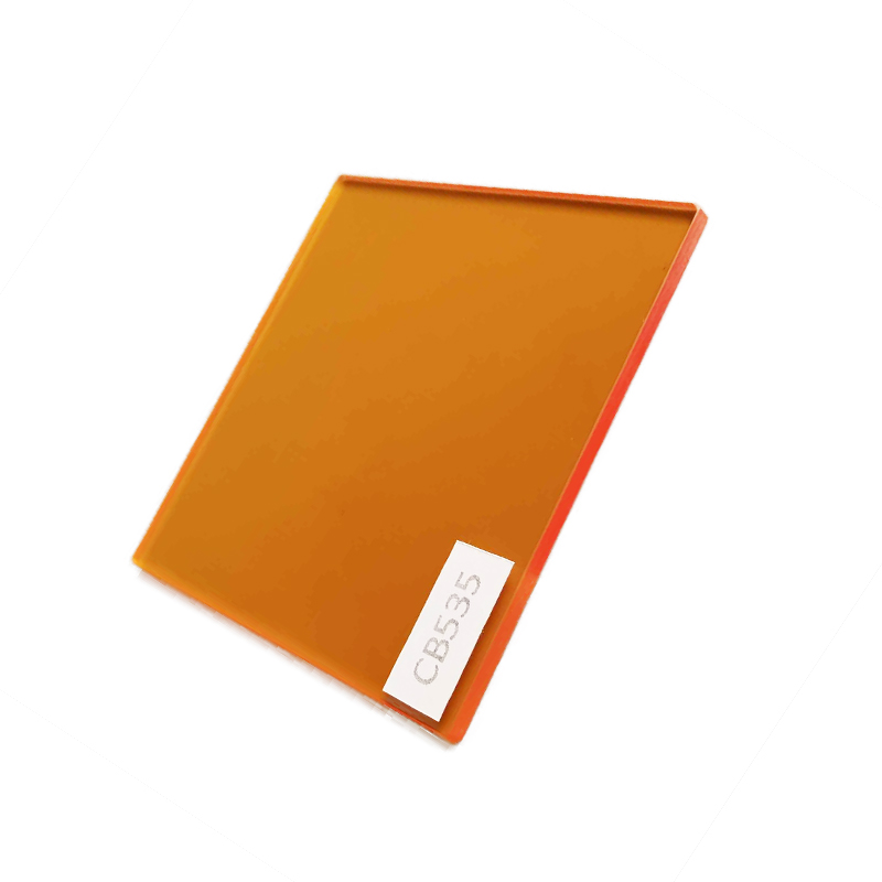 CB535ϵгɫWɫ SҶƷ