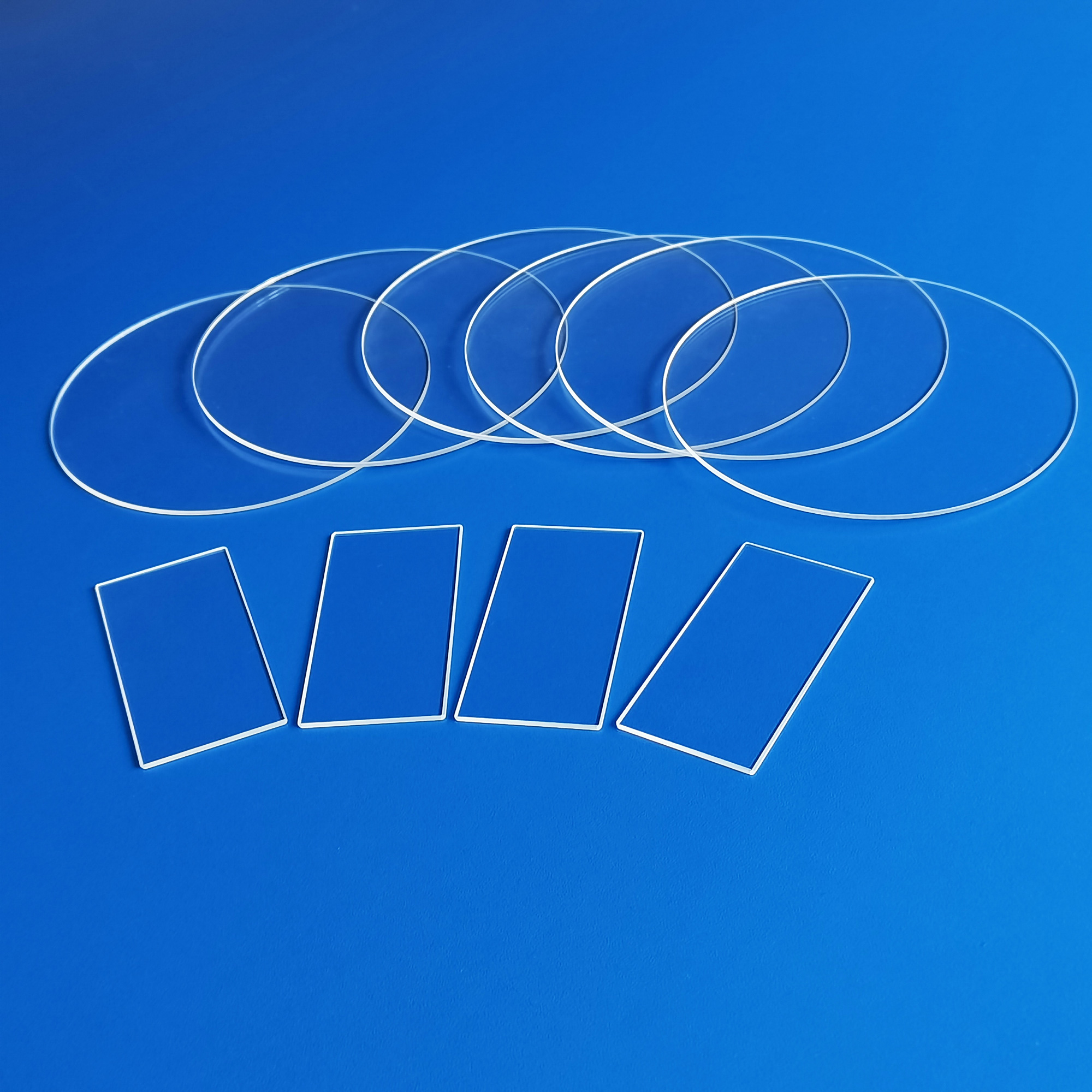 ФD263T貣A 0.145mm0.175mm