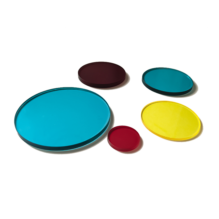 ISO9001S(yng)W(xu) tt(y)xVƬӹ