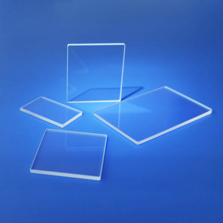 K9W(xu)ƬФM(jn)ڹW(xu)BK7Ƭ