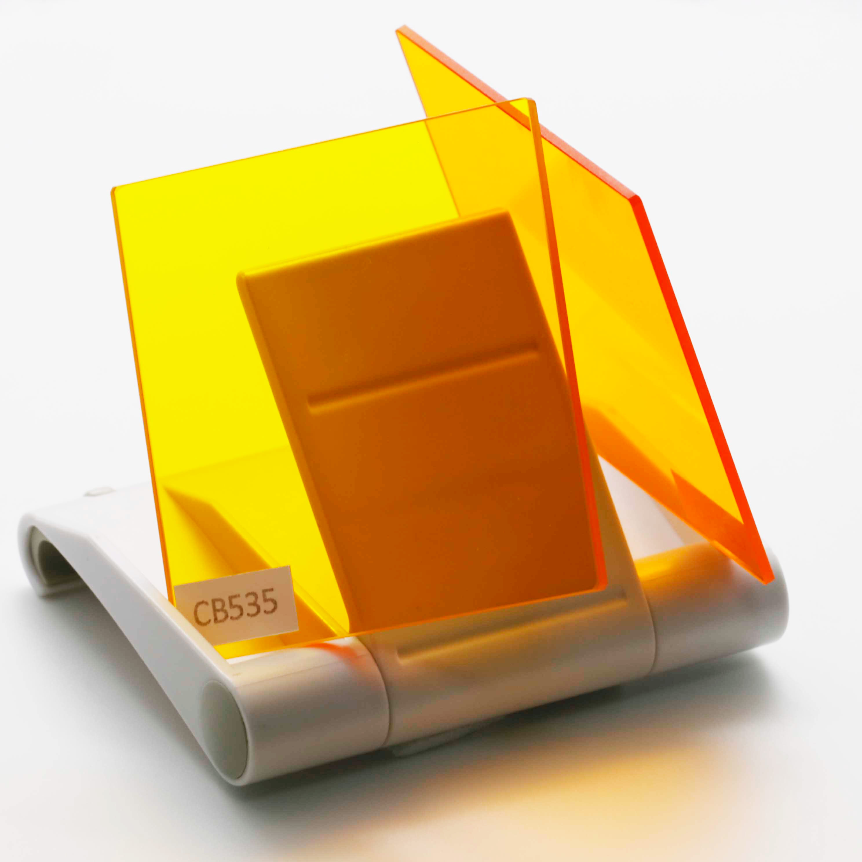 ɫW CB535 ɫVƬ ֹͳɫӹ