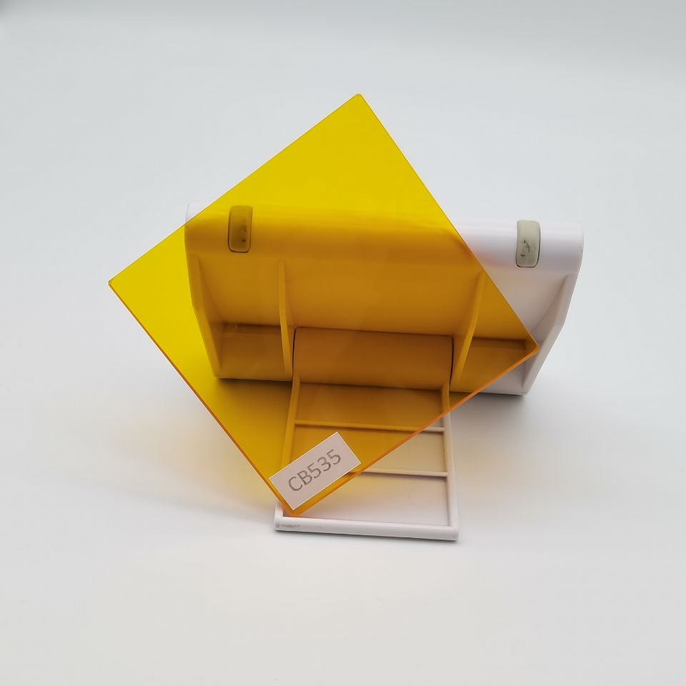 CB535ɫVƬ 535nmL(zhng)ֹͨͳɫӹ