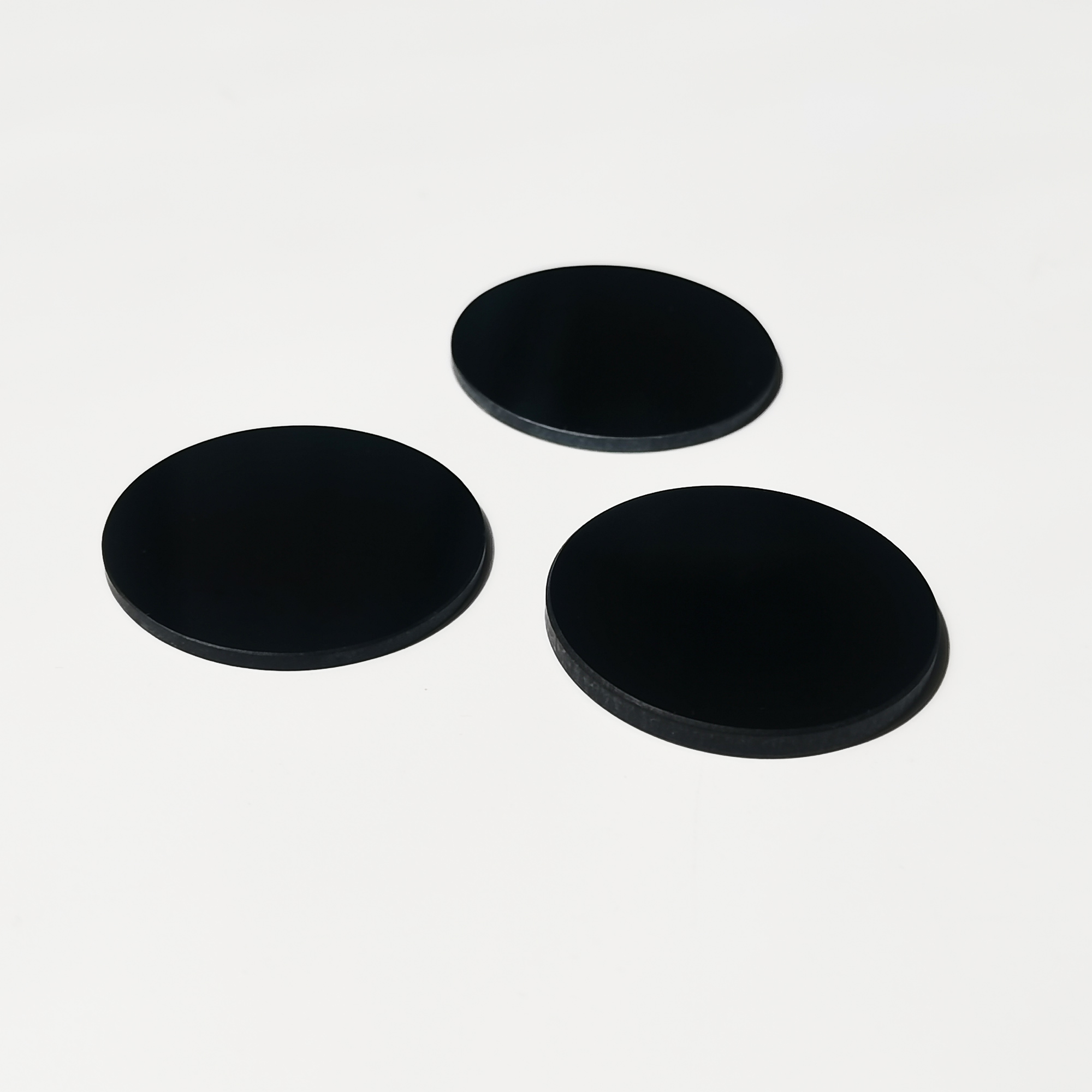 HB620WRƬ 620nmLͨVƬ 䓻ӹ