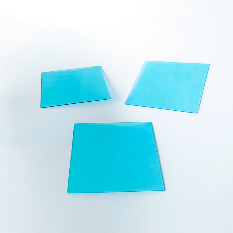 V͹W QB21{ɫVƬ WxRƬ