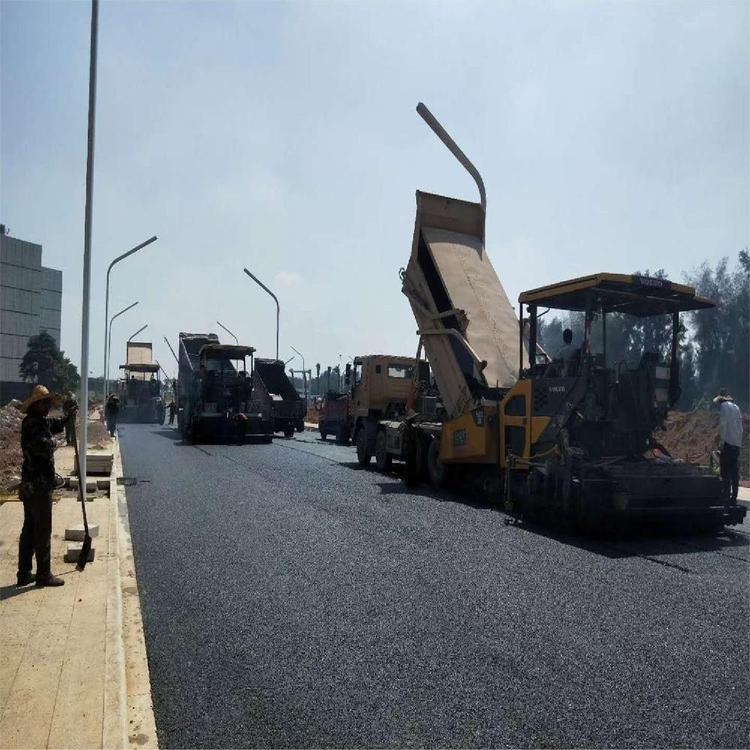 нӞr·攂 ˹䁞r·r r·攂a