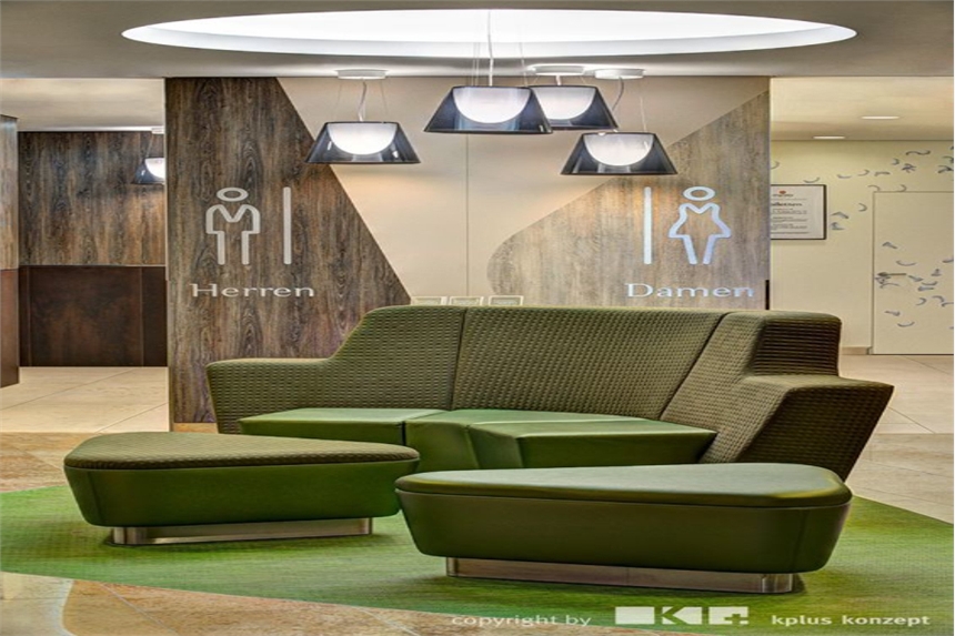 (bio)R(sh)ƵճSo(h)B(yng)ЩҪ