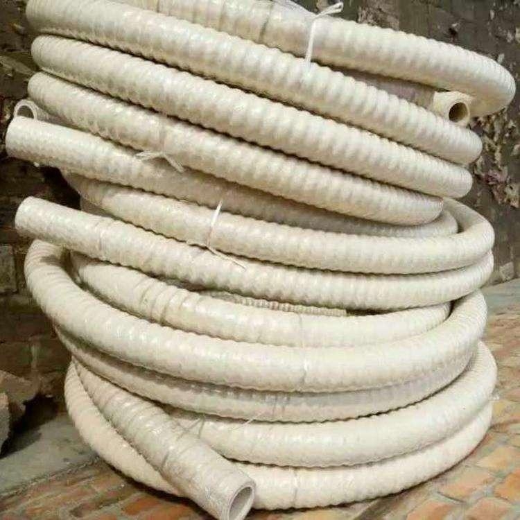 -ʳƷz-ȻzʳƷ߉z-Ʒ|