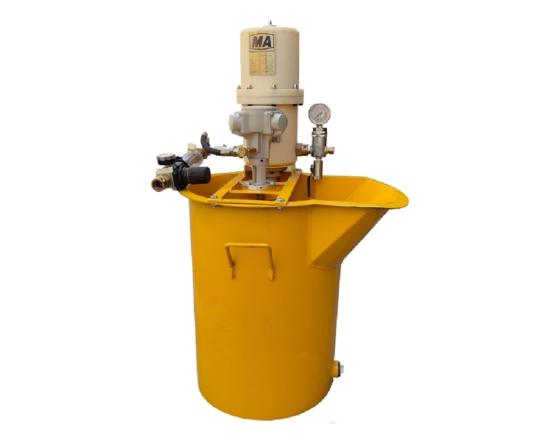 ZBQ-27/1.5úVע{ ɽע{ÏS