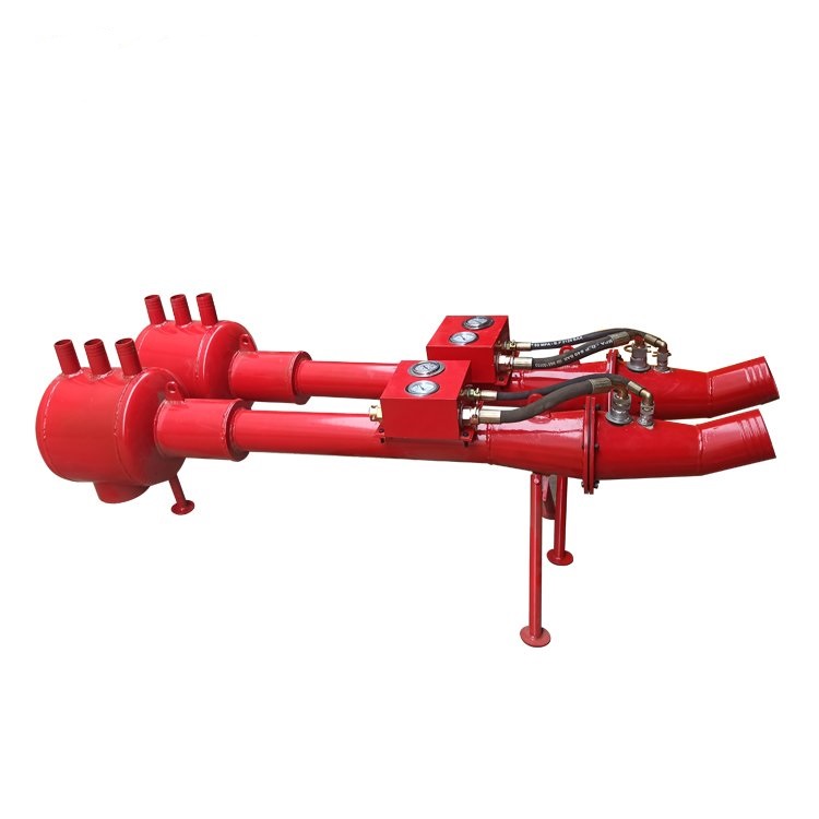 KJS-30QZVÚӝʽ׿ڳm VómS