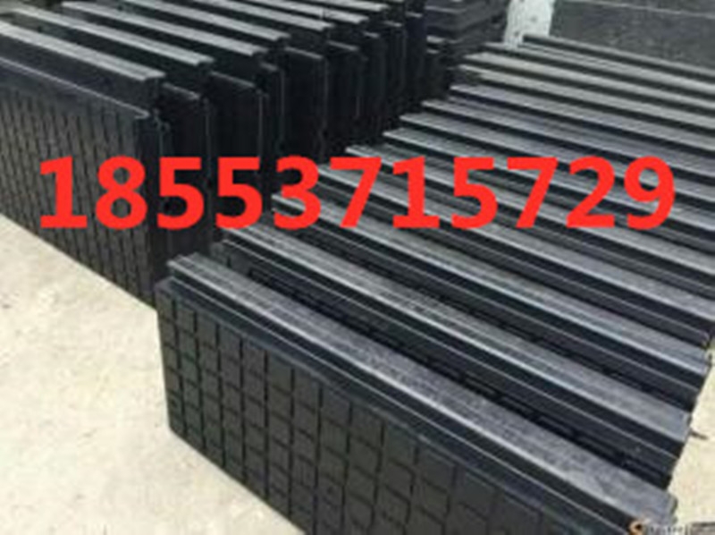 (yng)2.20mzڰr-܇g(ni)⌣þ zڰҎ(gu)