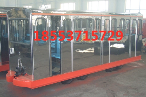 (yng)PRC6ƽ܇ PRC12ƽ܇ ƽ܇r(ji)