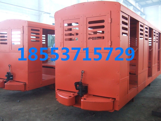 ƽ܇S PRCϵƽ܇ 6ƽ܇ 12ƽ܇