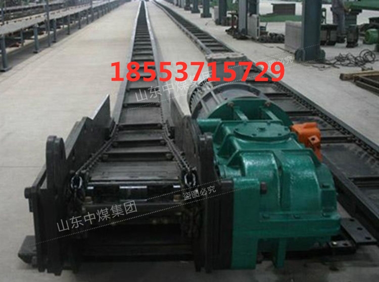 SGB420ΰݔ͙C|VùΰC|ΰCS|ΰCr