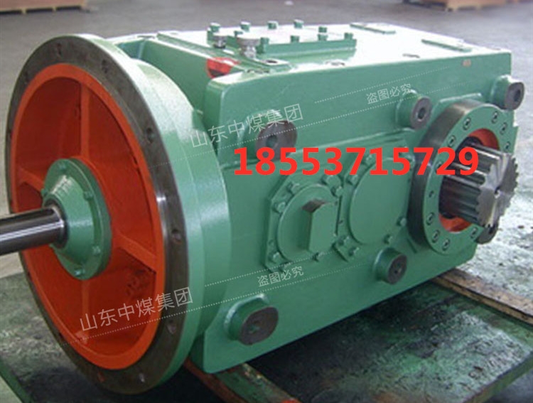 ΰCpٙCr|pٙCaS|VÜpٙC