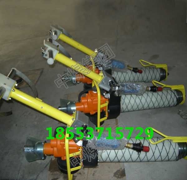 MQT-120/2.3͚^U@C|^U@C|@C