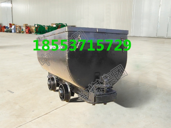 MGC1.7-6̶܇ʽV܇|̶ʽV܇|MGC̶܇ʽV܇