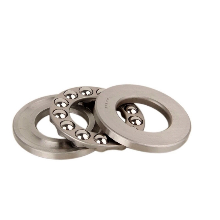 51204CSȫմSƽ扺SЃ(ni)20*40*14mm