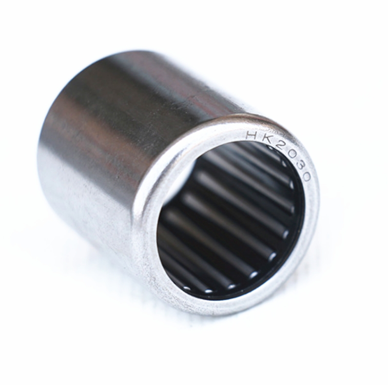 HK10*16*15߾ܝLS  xS СͼS