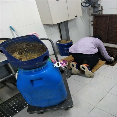 (sh)r(sh)YӍT^ͨ©Ո(bo)r(ji)