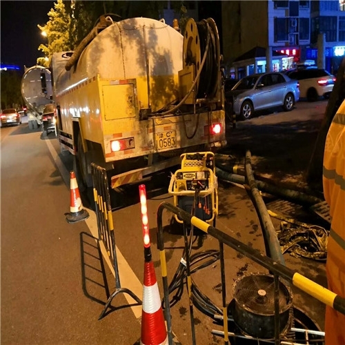 (sh)r(sh)YӍƽTͨϴ?qng)?bo)r(ji)