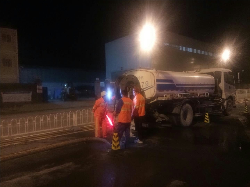 (yng)^(q)СI(yng)Uˮ̎펟Ԓ