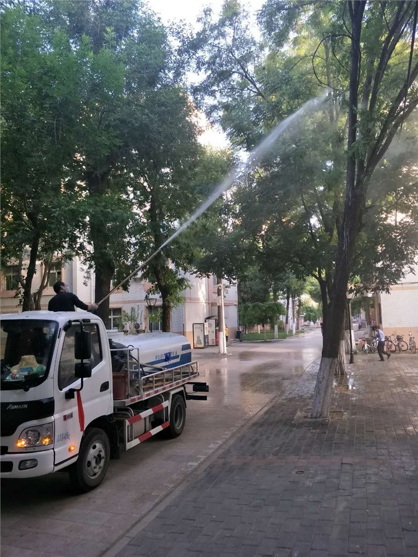 ߅I(y)ṩ@ִˎO(sh)Rȫ