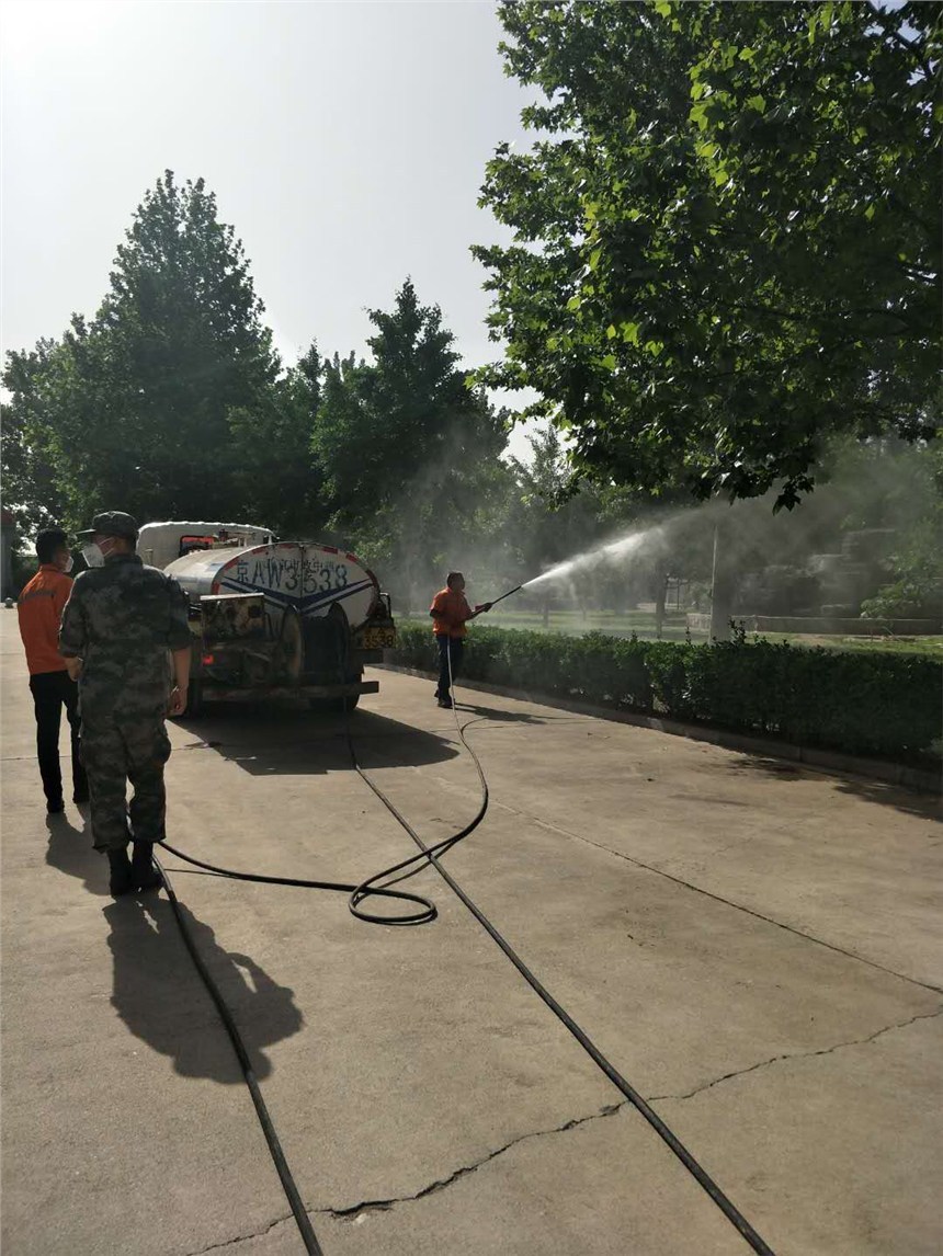 ʯɽI(y)oľˎߘ(bio)(zhn)